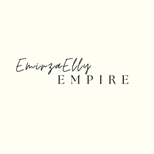 Emirzaelly Empire