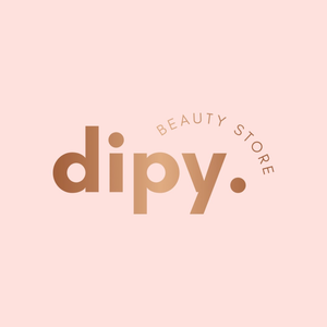dipy.id