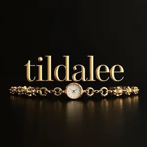 tildalee