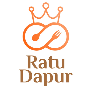 Ratu dapur