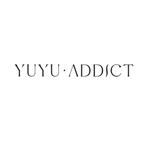 YuyuAddict