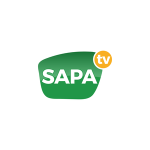 Sapatv Shop