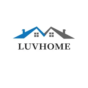 LUVHOME Shop