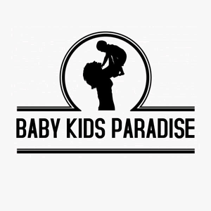Baby Kids Paradise