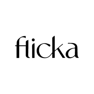 Flickabags