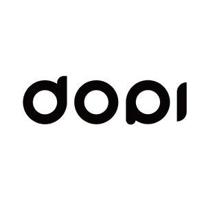 DOPI VIETNAM