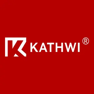 Kathwi Shop Indonesia