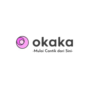 OKAKA