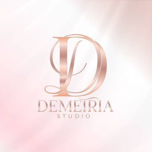 Demetria StudioTh