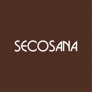 secosanaph