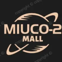 miuco-2.mall