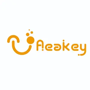 Aeakey-Home