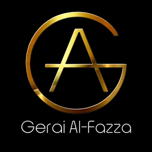 Gerai Al-fazza