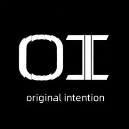 original intention