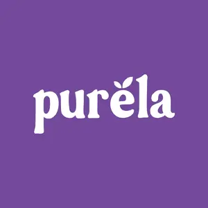 Purela.id