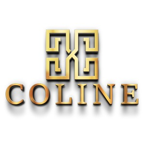 Coline Shop