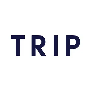 T R I P