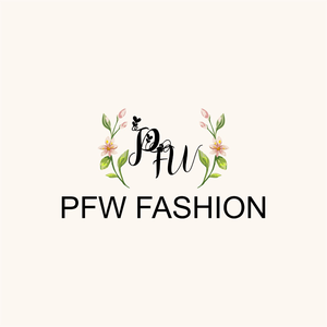 PFW -Fashion