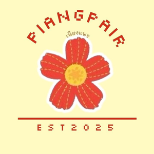 PIANGPAIR
