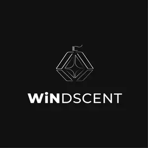 WiNDSCENTOFFICIAL