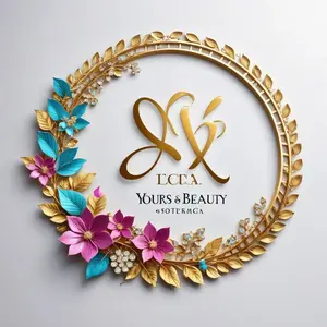 Yours.beauty