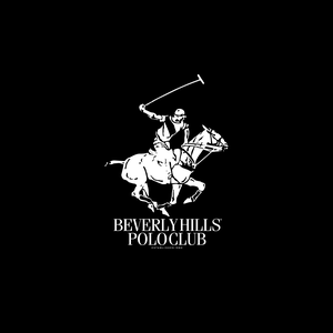 Beverly Hills Polo Club TH