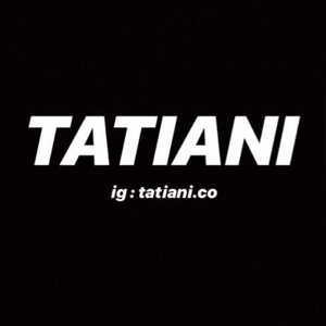 tatiani