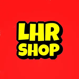 LHShop