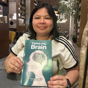 YT Book store