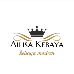AILISA KEBAYA