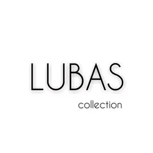 Lubas Collection