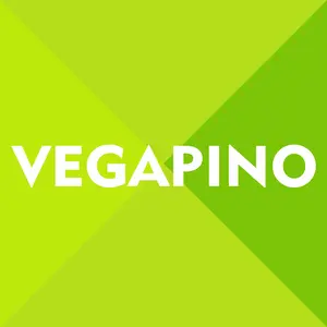 Vegapino Malaysia