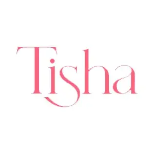 TishaCosmetics
