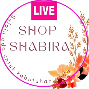 ShopShabira