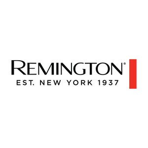 Remington Indonesia