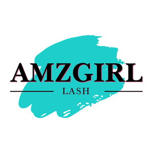 AMZGIRL LASH