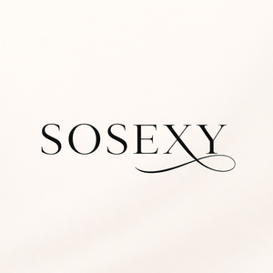 Sosexy