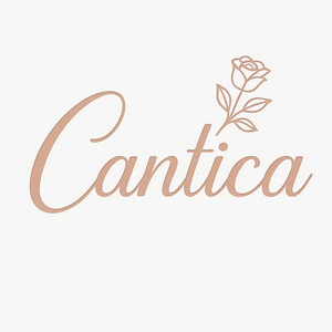 CANTICA 07