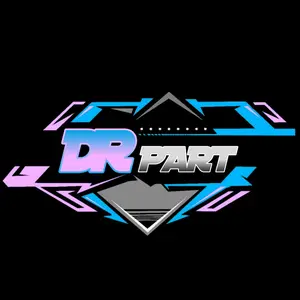 DR.Classic