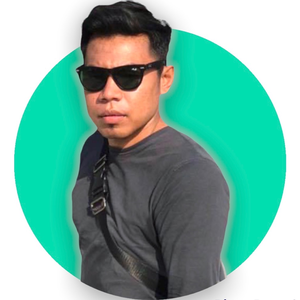 WAN.SAID