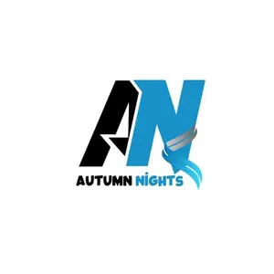 Autumnnights