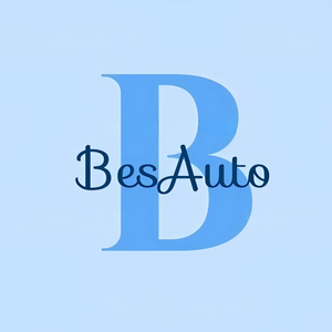 BesAuto