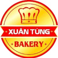 Tiệm Xuân Tùng