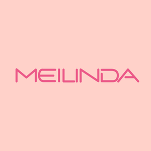 MEILINDA THAILAND