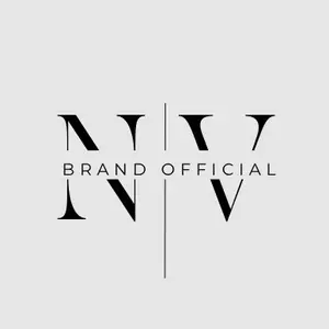 NVBRANDOFFICIAL