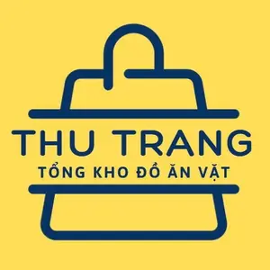 TỔNG KHO THU TRANG HN