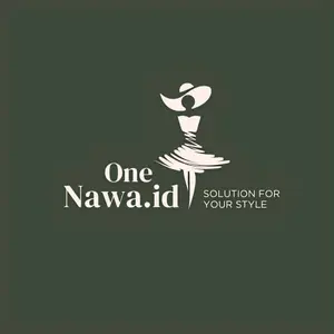 Onenawa.id1