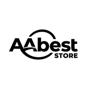 AAbest STORE