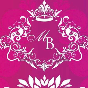 PINKISHBEAUTY COSMETIC