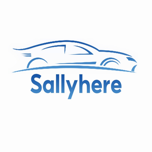 Sallyhere